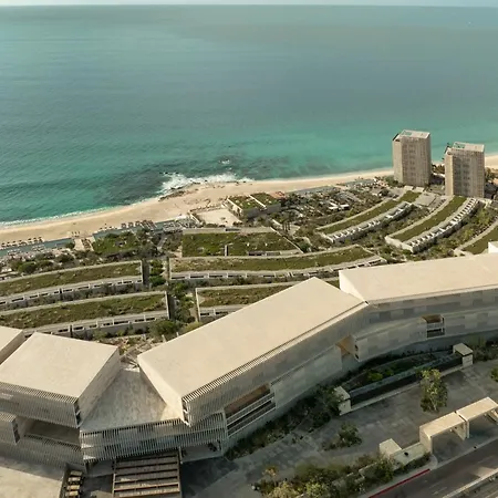 The Residences At Solaz, A Luxury Collection Resort, Los Cabos