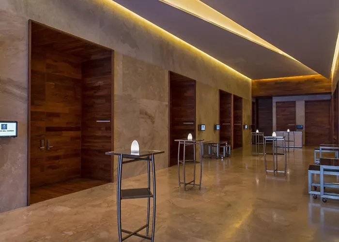 The Residences At Solaz, A Luxury Collection Resort, Cabos 5* San José del Cabo