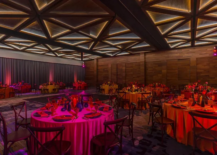 The Residences At Solaz, A Luxury Collection Resort, Cabos 5* San José del Cabo