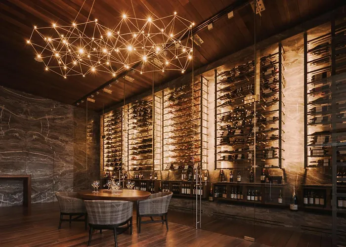 Hotel The Residences At Solaz, A Luxury Collection Resort, Cabos San José del Cabo