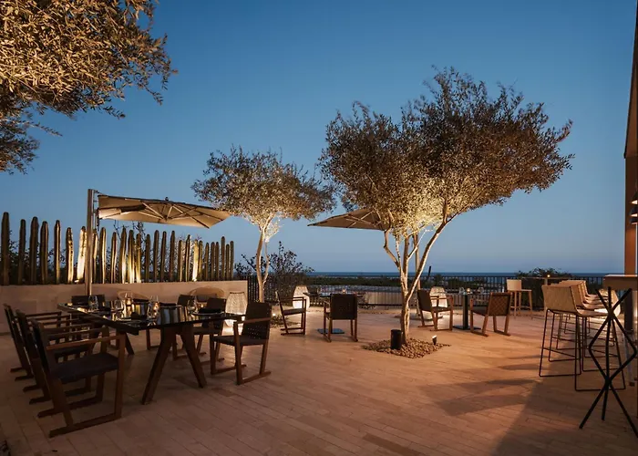 The Residences At Solaz, A Luxury Collection Resort, Cabos San José del Cabo